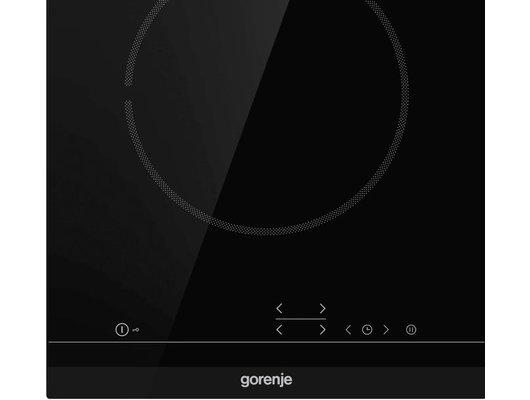 Варочная панель GORENJE ECT321BCSC